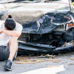 Ai fost implicat într-un accident? Ce trebuie să faci?-img