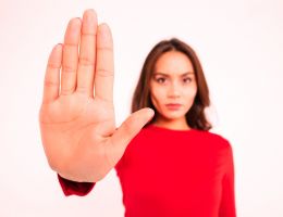 Când expiră de fapt cele 500.000 de polițe RCA emise de City Insurance: FGA spune că ultima zi de valabilitate este 11 mai