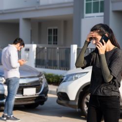 Ai fost lovit de o masina fara asigurare RCA valabila sau soferul vinovat a fugit de la locul accidentului? Afla cine te despagubeste!-img